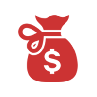 Financial Analytics