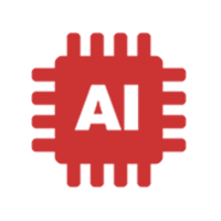 Machine Learning