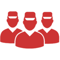 Workers’ Comp